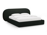 Cama 633528