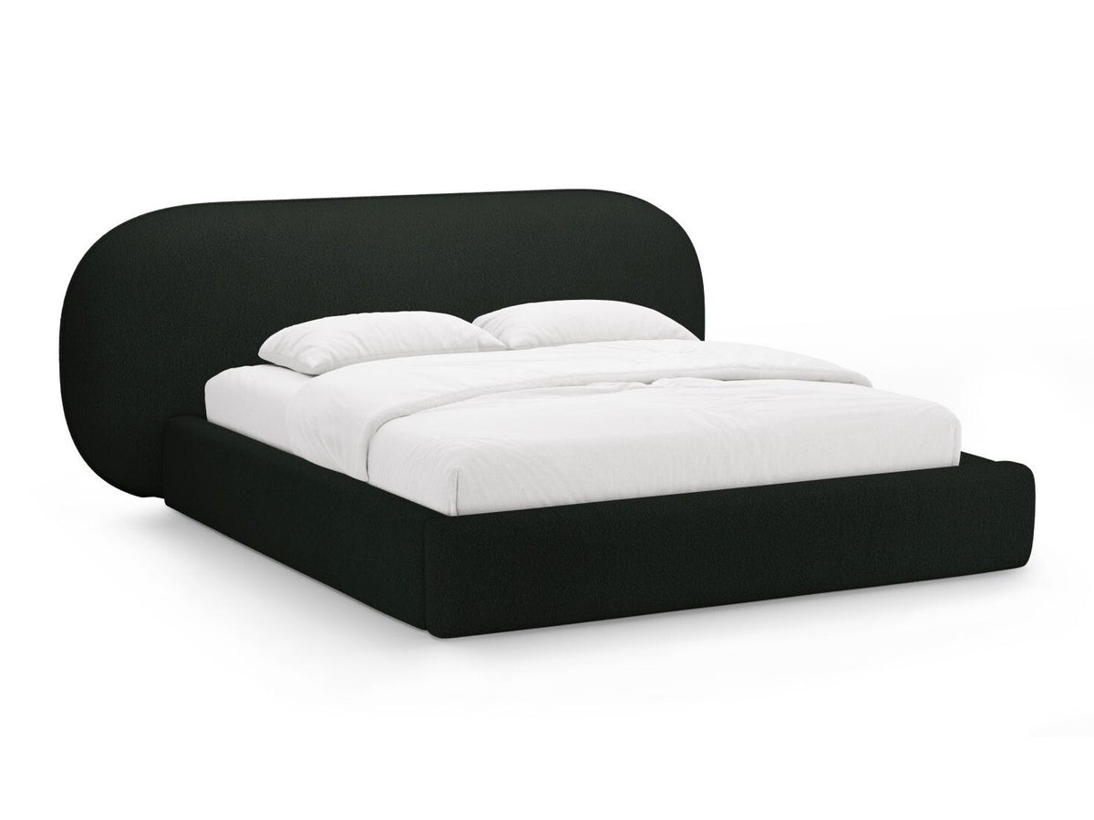 Cama 633528