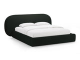 Cama 633528