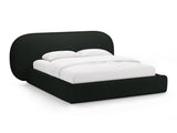 Cama 633528
