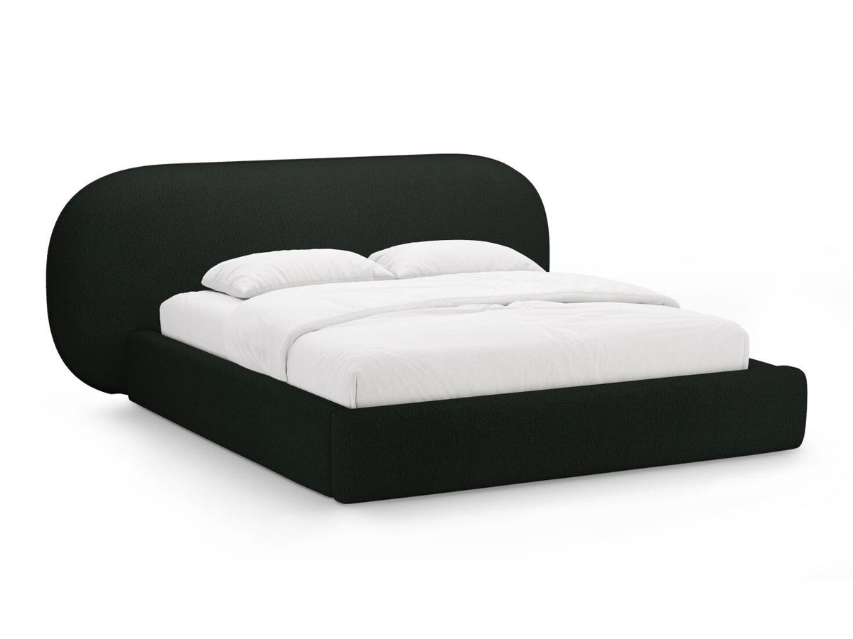 Cama 633528