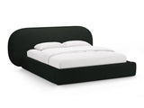 Cama 633528