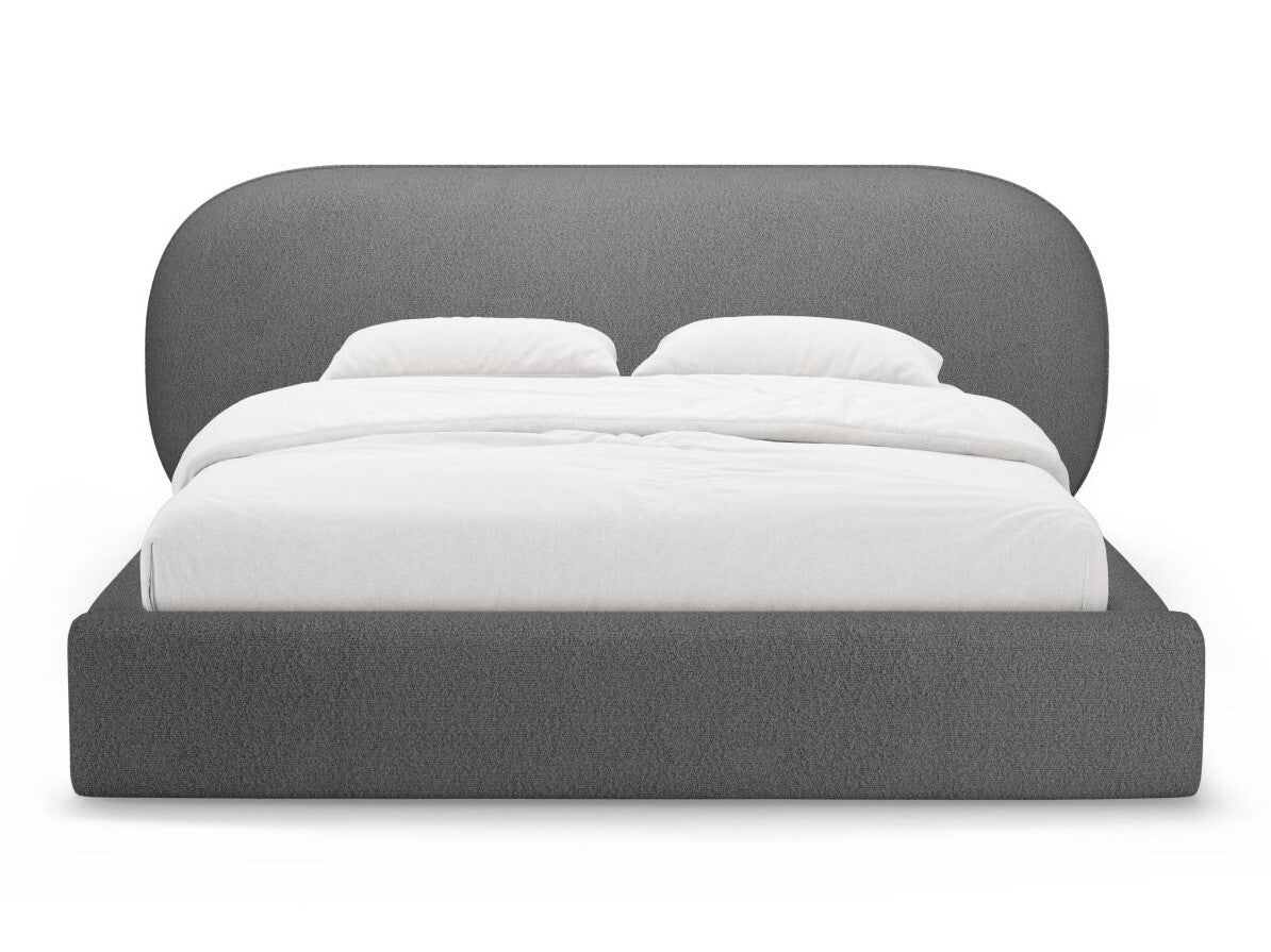 Cama 633528