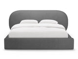 Cama 633528
