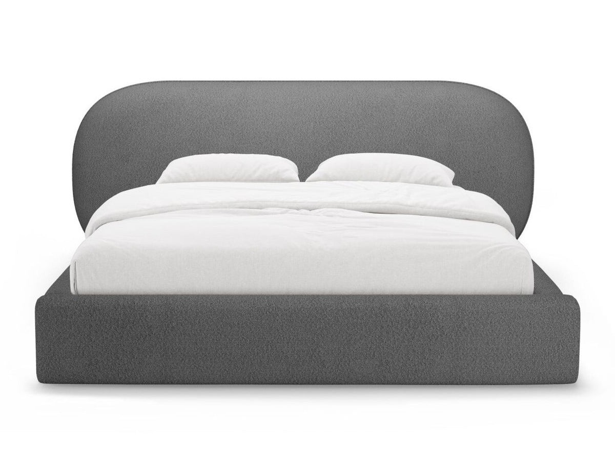 Cama 633528