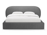 Cama 633528