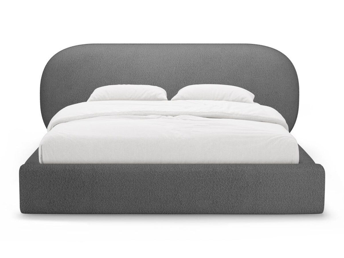 Cama 633528