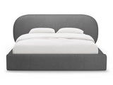 Cama 633528