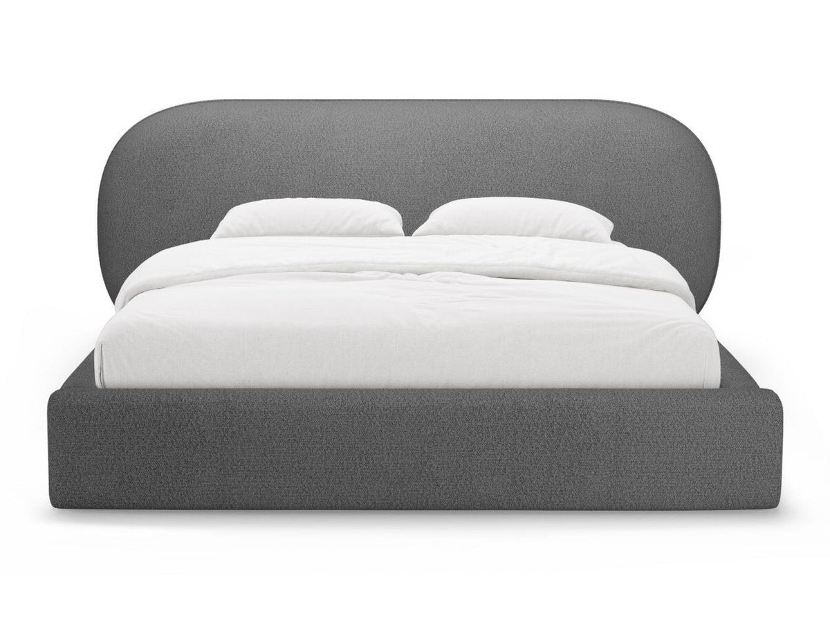 Cama 633528