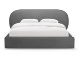 Cama 633528