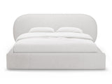 Cama 633528