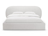 Cama 633528