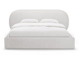 Cama 633528