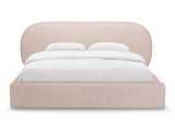 Cama 633528