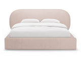 Cama 633528