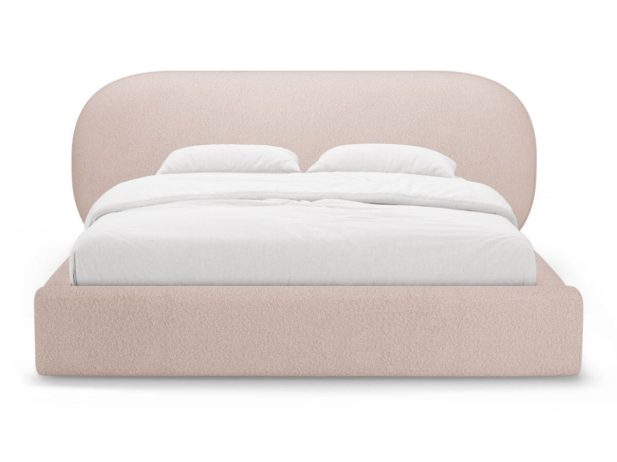 Cama 633528