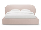 Cama 633528