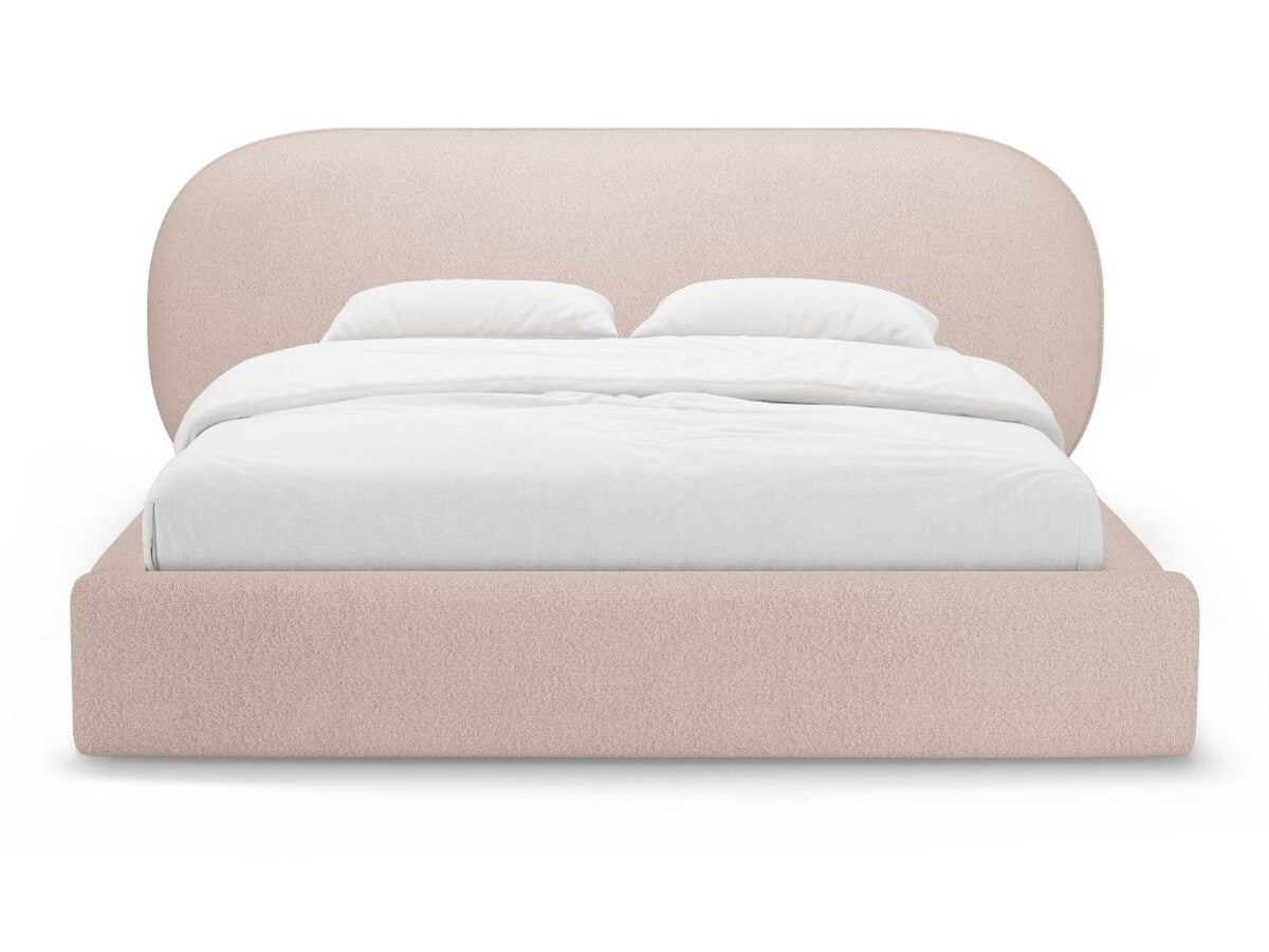 Cama 633528