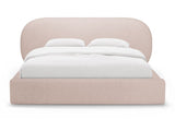 Cama 633528