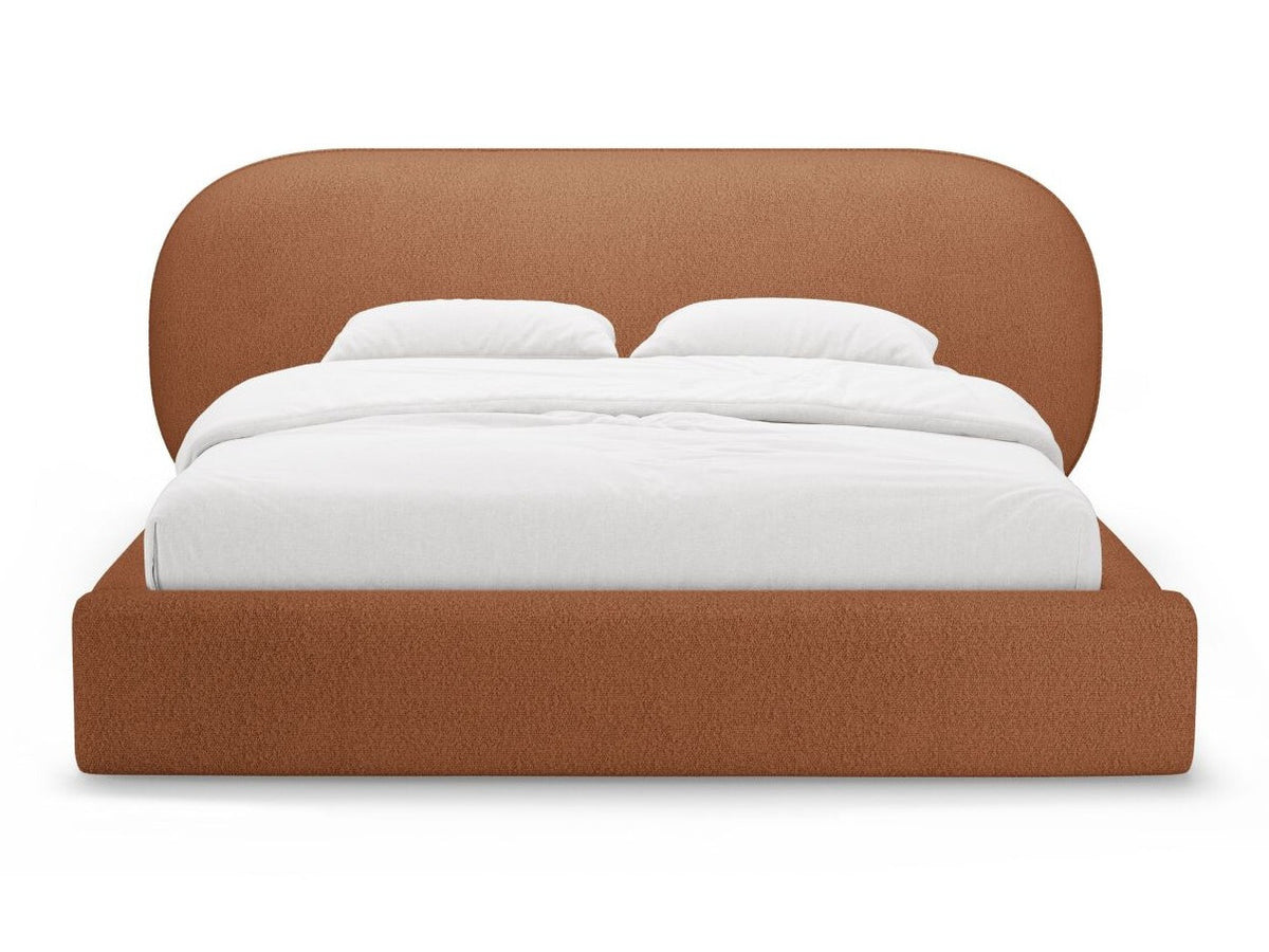Cama 633528