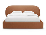 Cama 633528