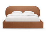 Cama 633528