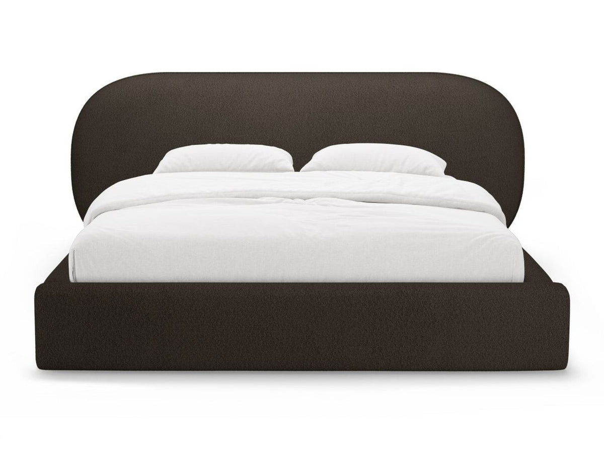 Cama 633528