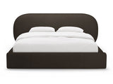 Cama 633528