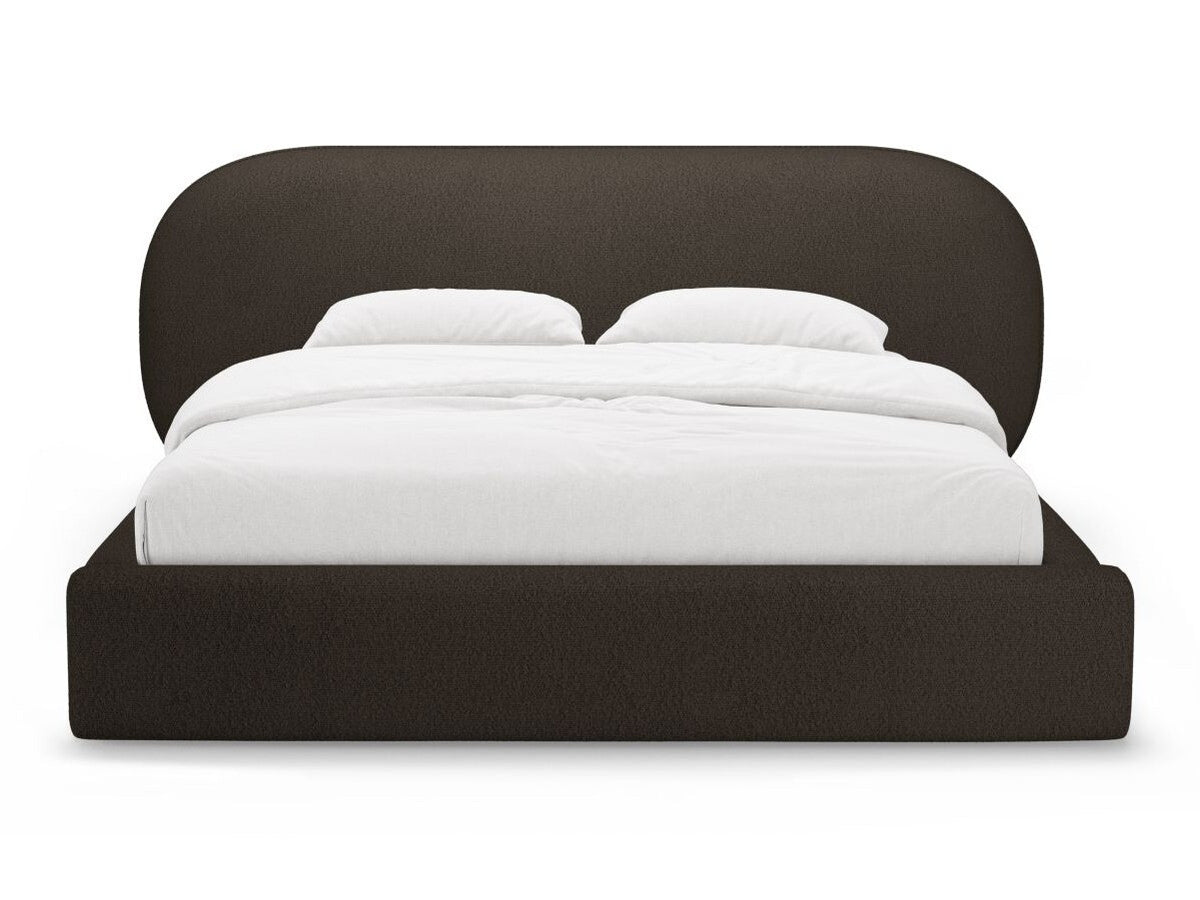 Cama 633528