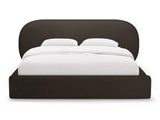 Cama 633528