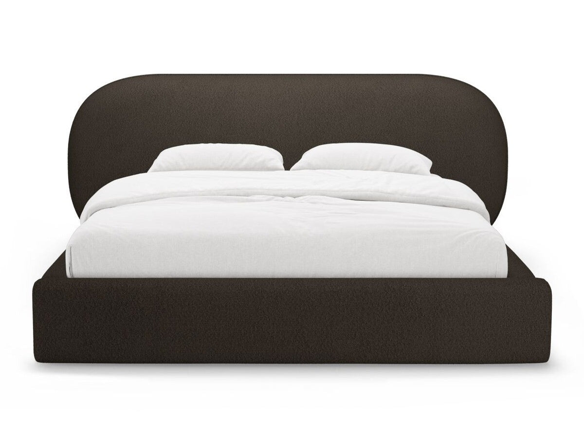 Cama 633528