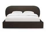 Cama 633528