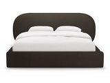Cama 633528