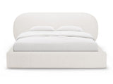 Cama 633528