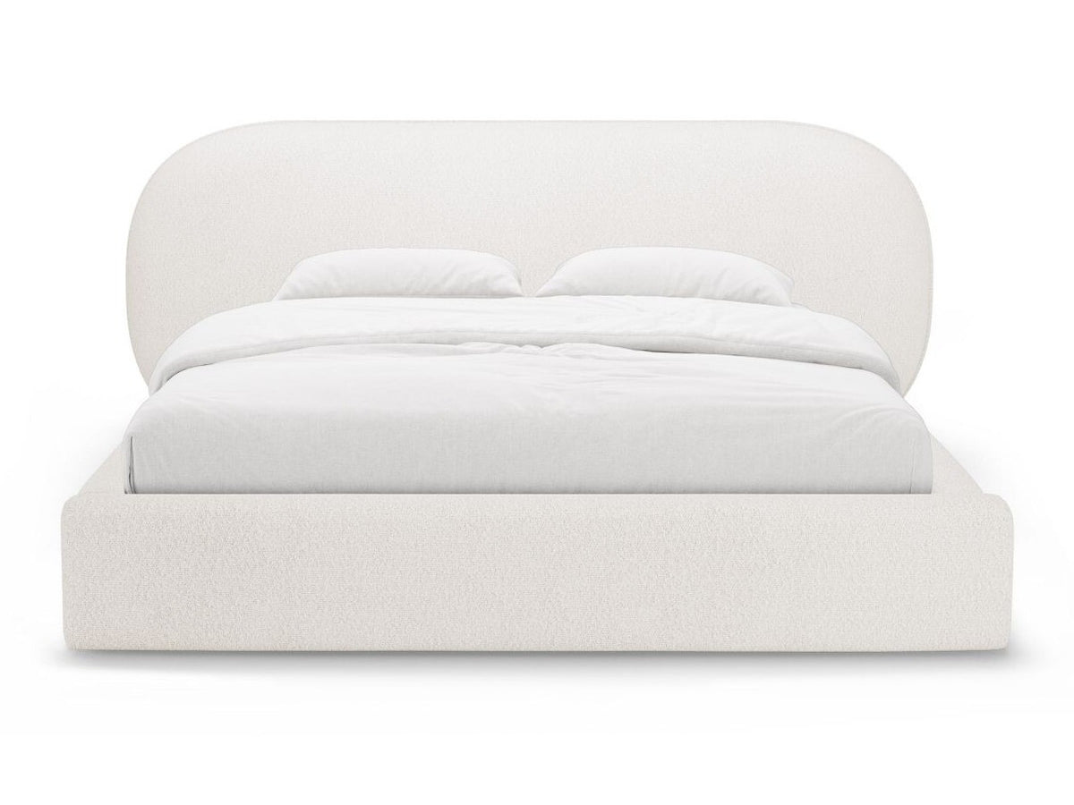 Cama 633528