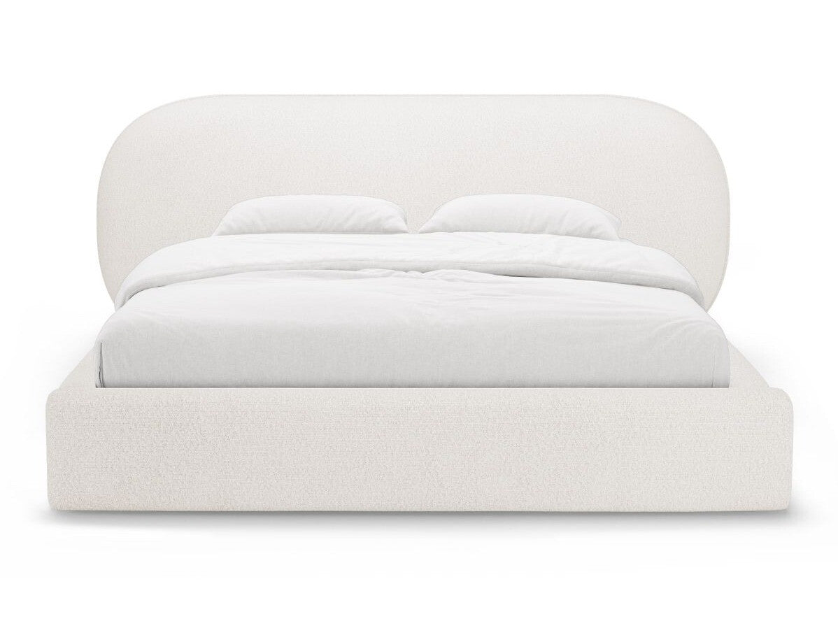 Cama 633528