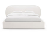 Cama 633528