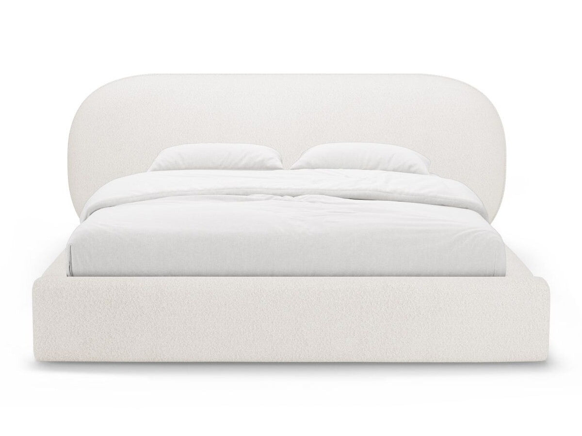 Cama 633528