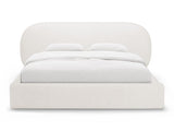 Cama 633528
