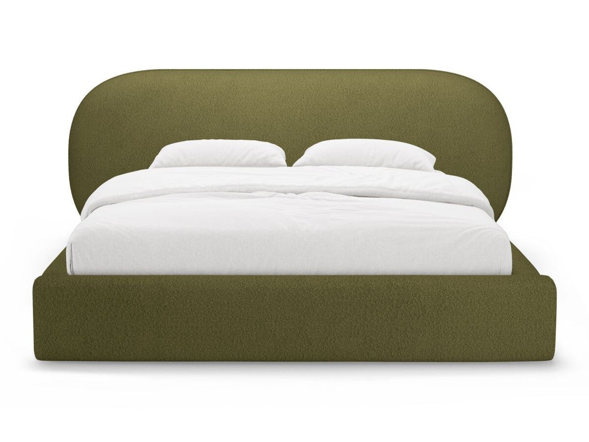 Cama 633528