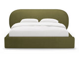 Cama 633528