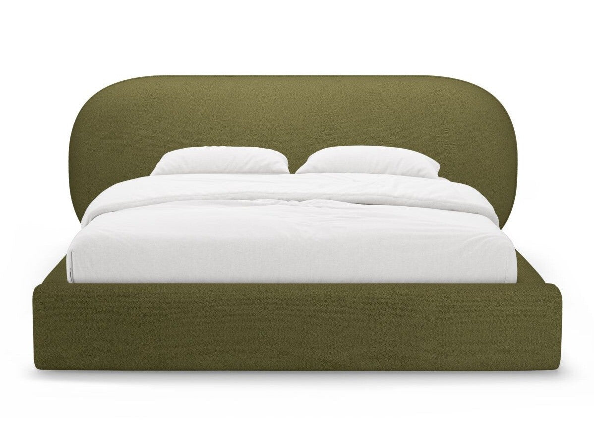 Cama 633528