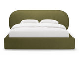 Cama 633528