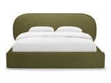 Cama 633528