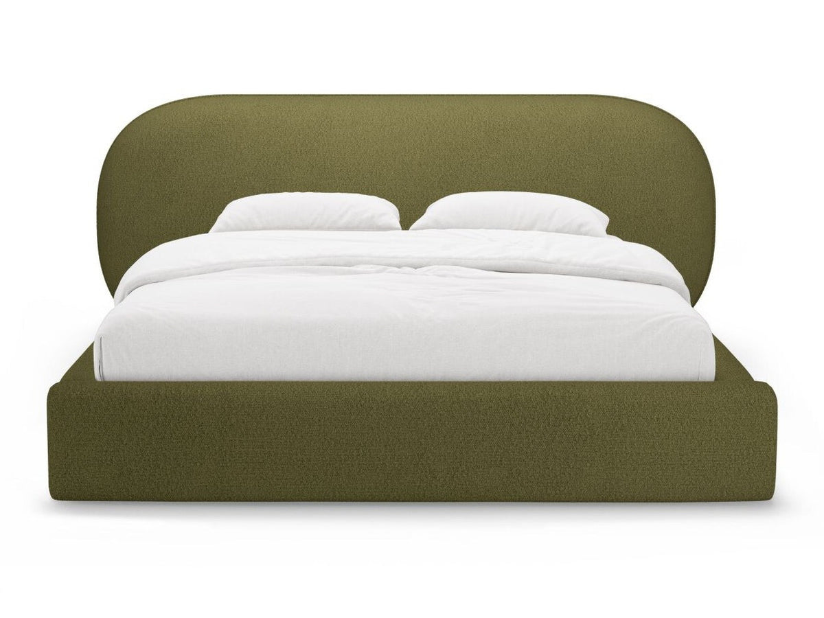 Cama 633528