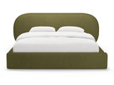 Cama 633528
