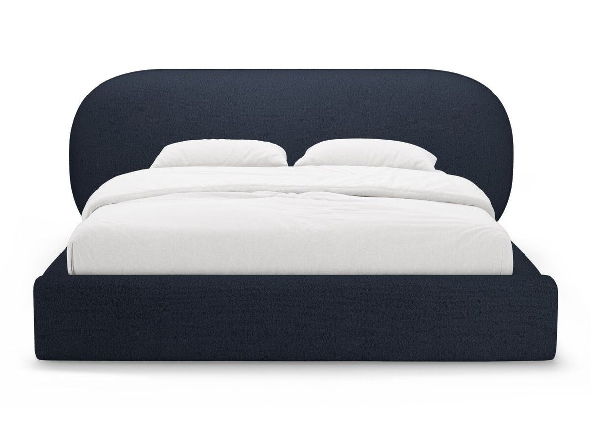 Cama 633528