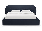Cama 633528
