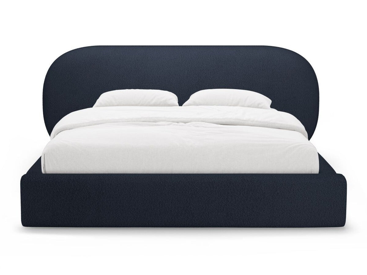 Cama 633528
