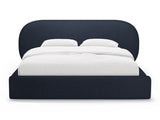 Cama 633528